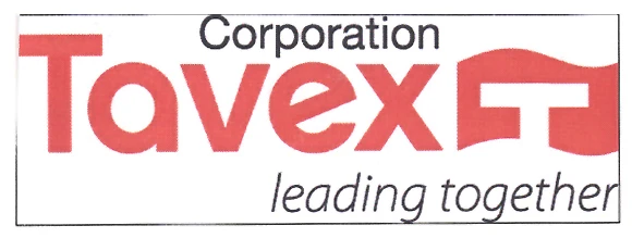 CORPORATION TAVEX LEADING TOGETHER