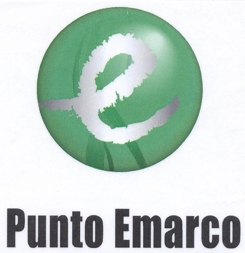 PUNTO EMARCO