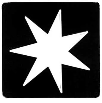 Acta 1039995