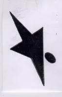 Acta 1044995