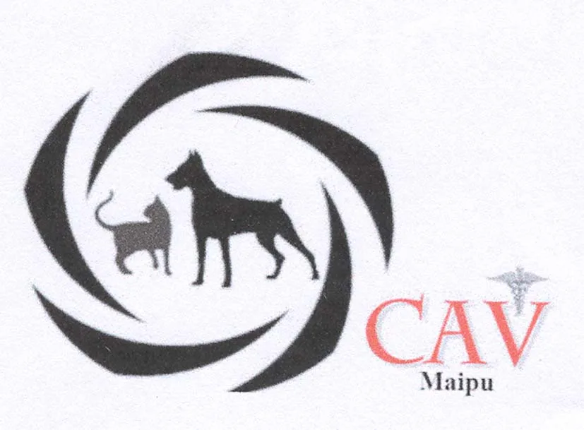 CAV MAIPÚ