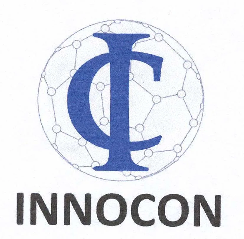 IC INNOCON