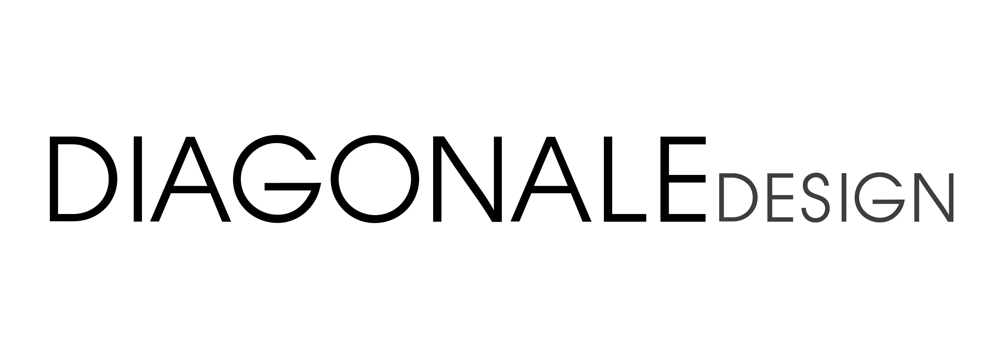 DIAGONALEDESIGN