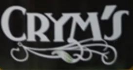 CRYM'S