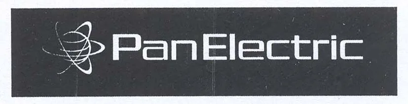 PAN ELECTRIC