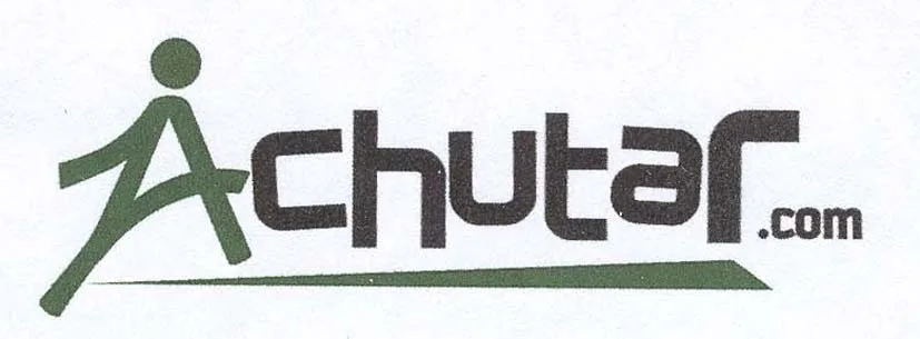 ACHUTAR.COM
