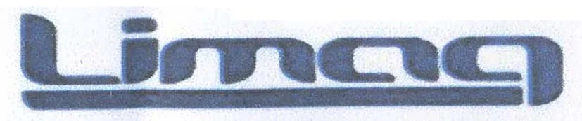 LIMAQ