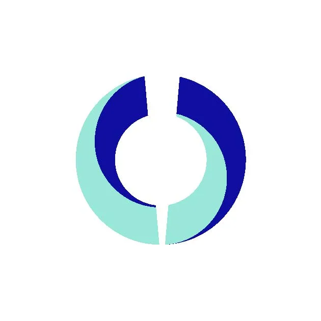 Acta 1111995