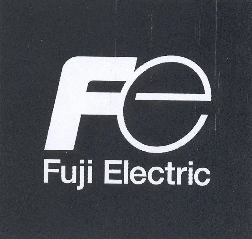 FE FUJI ELECTRIC