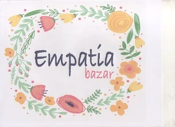 EMPATIA BAZAR