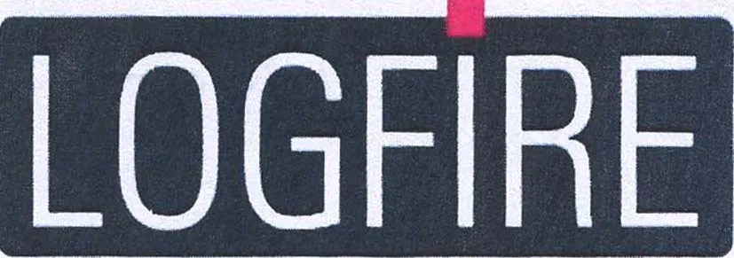 LOGFIRE