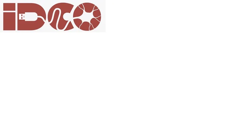 IDCO