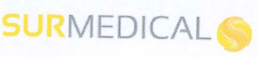 SURMEDICAL
