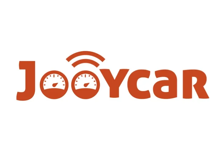 Jooycar