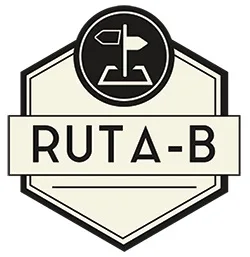 RUTA - B