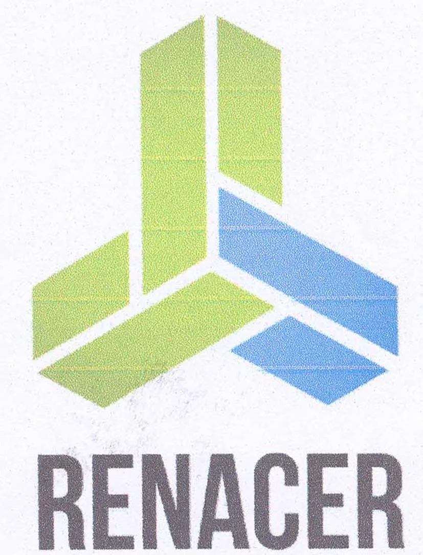 RENACER