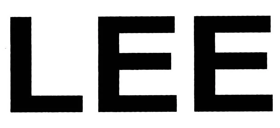 LEE