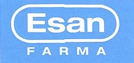 ESAN FARMA