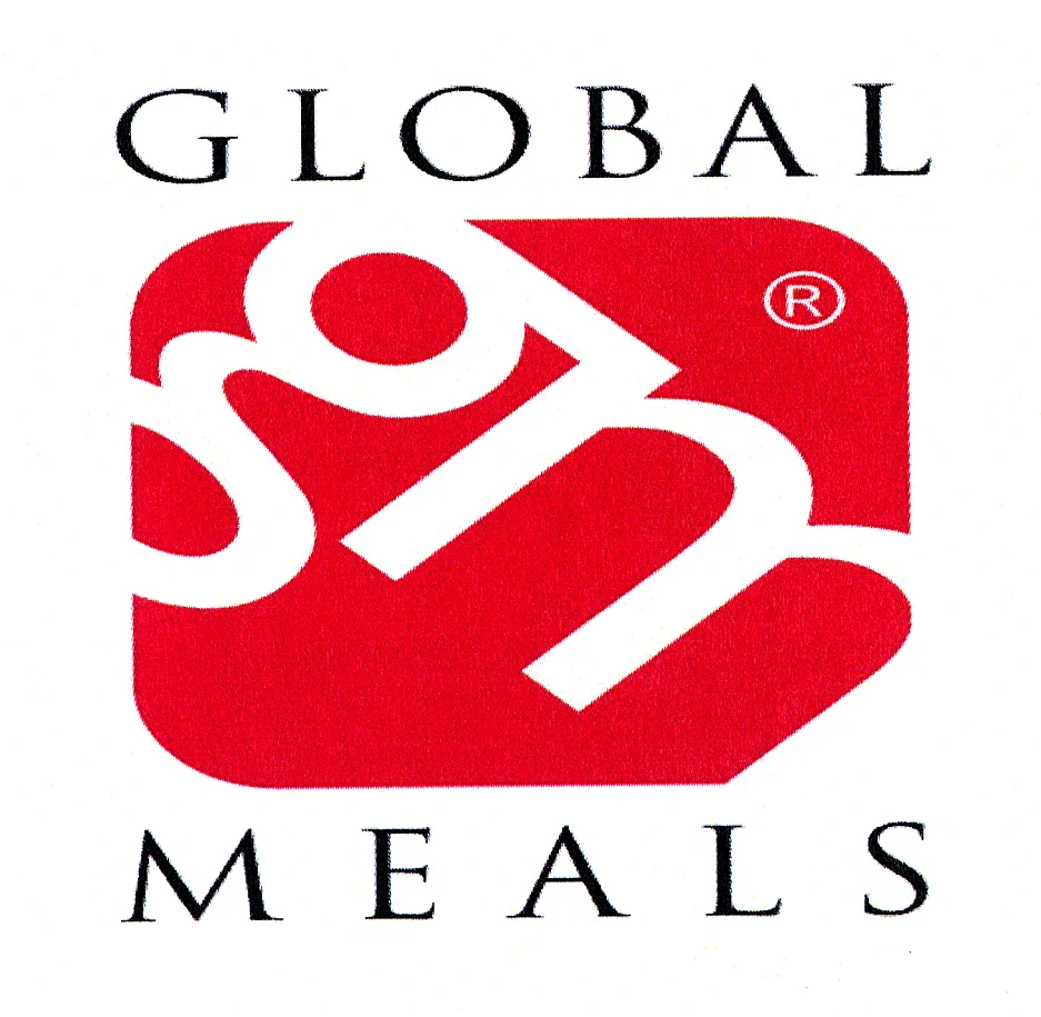 GLOBAL MEALS