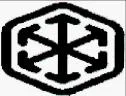 Acta 1176995
