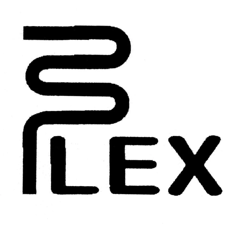 ILEX