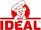 IDEAL