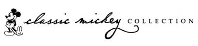 CLASSIC MICKEY COLLECTION