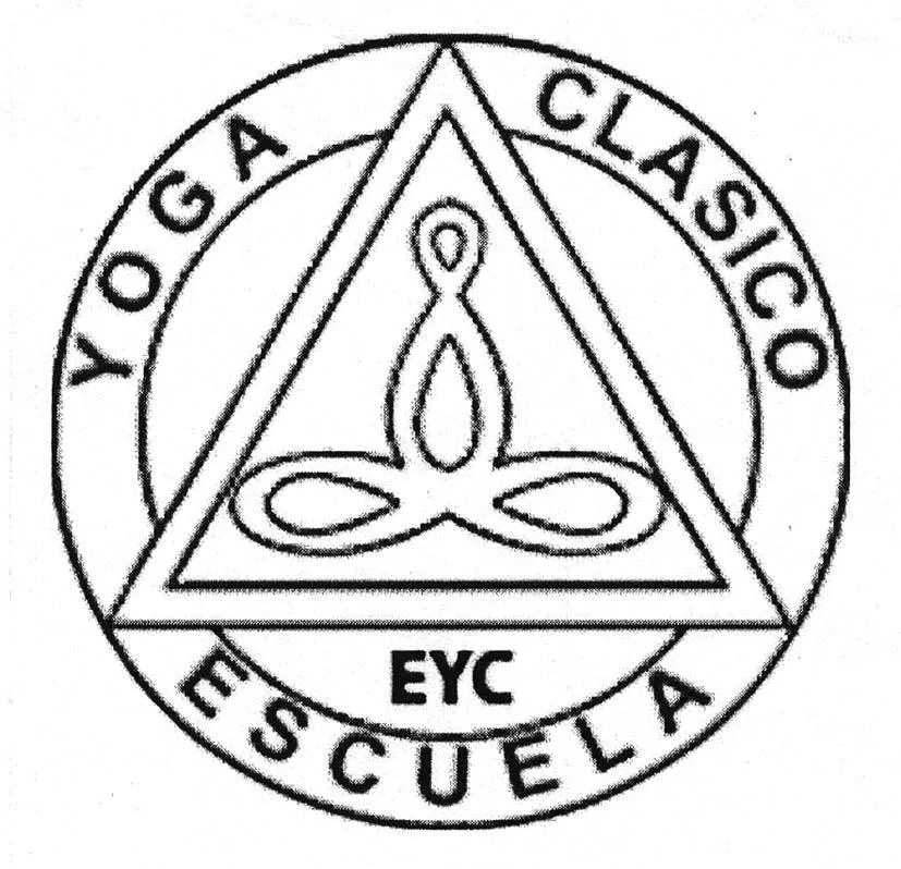 YOGA CLASICO ESCUELA EYC