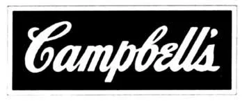 CAMPBELL'S