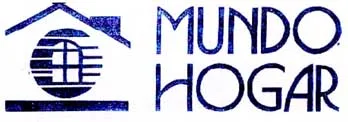 MUNDO HOGAR