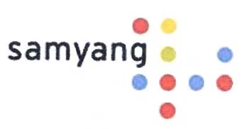 SAMYANG