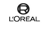 OR L’ORÉAL
