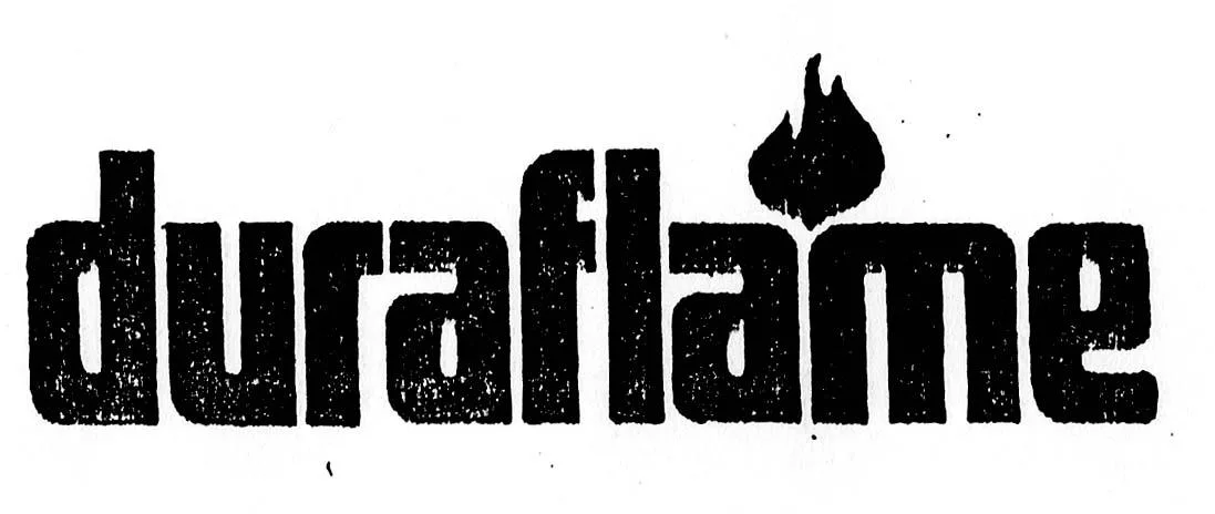 DURAFLAME