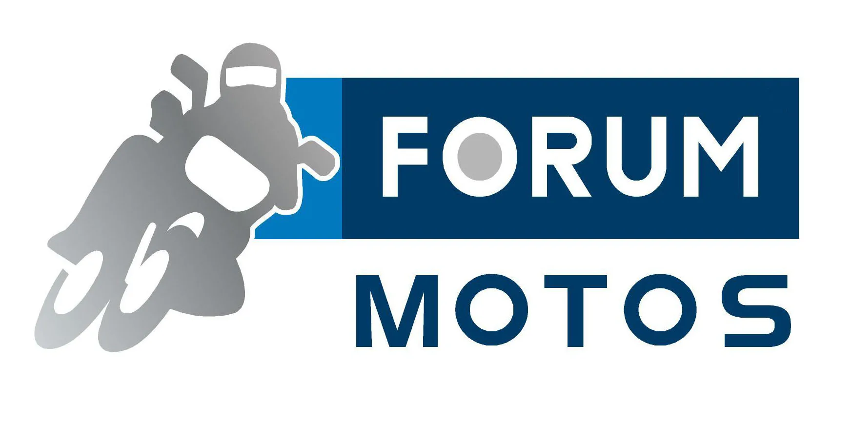 FORUM MOTOS