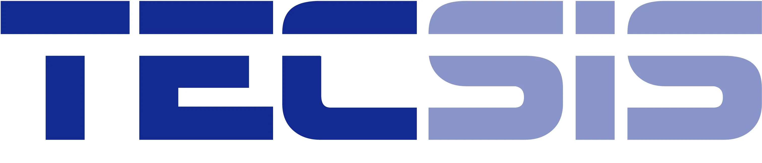 TECSIS