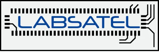 LABSATEL
