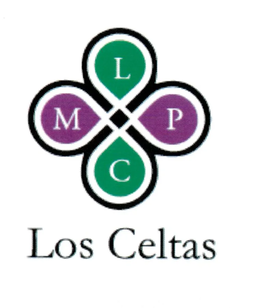 LMPC LOS CELTAS