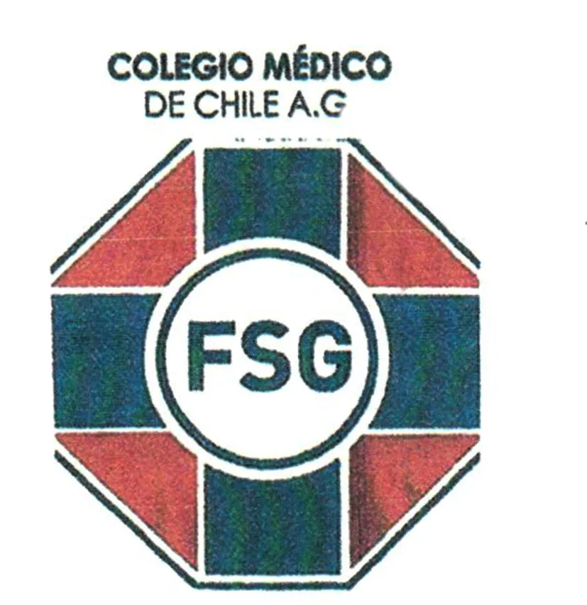 FSG COLEGIO MÉDICO DE CHILE A.G.