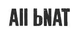 All bNAT