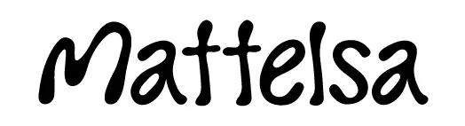 MATTELSA