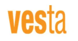 vesta