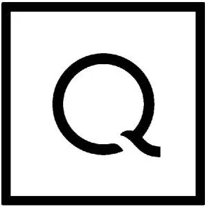 Q