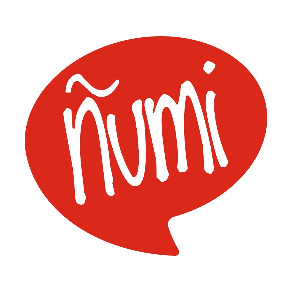 ÑUMI