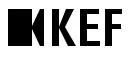 KEF