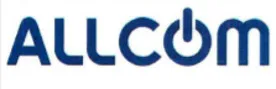ALLCOM