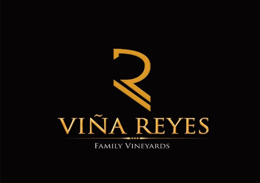 Viña Reyes
