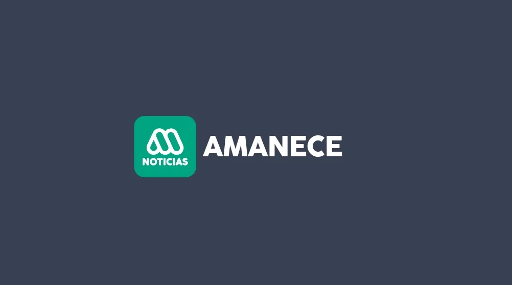 M Noticias Amanece