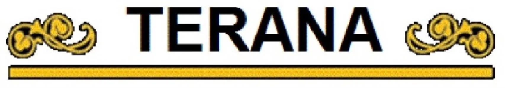 TERANA