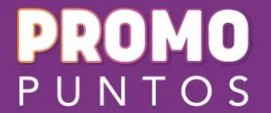 PROMO PUNTOS