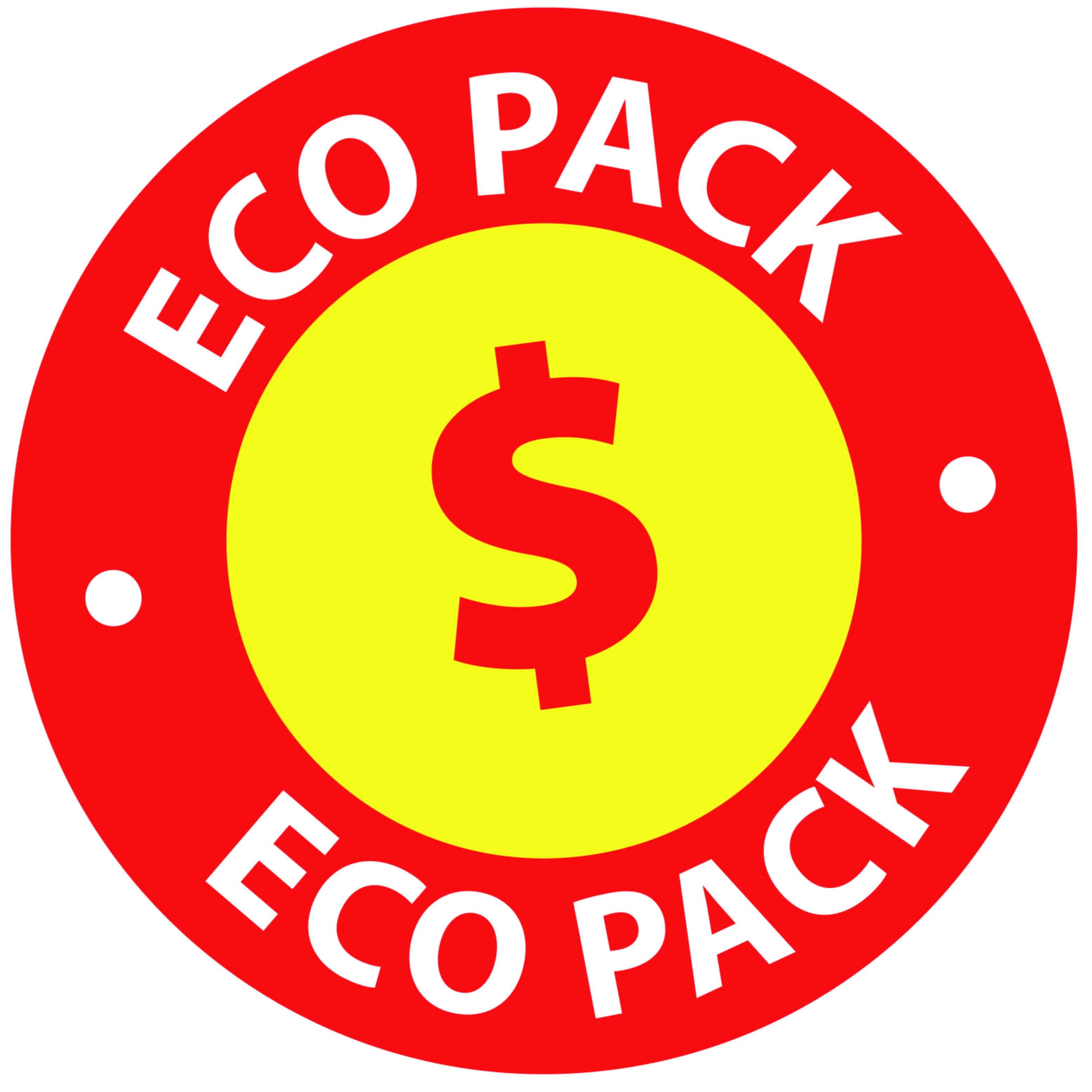ECO PACK